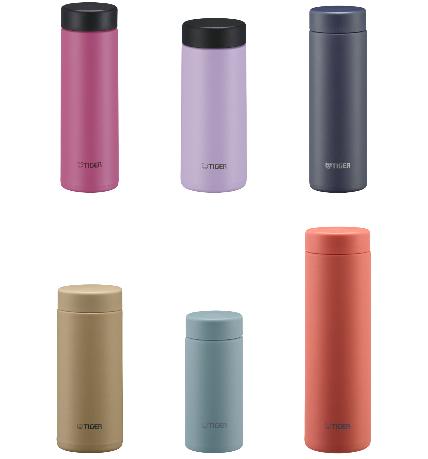 真空断熱ボトル MMP-W020,MMP-W030,MMZ-W035,MMZ-W050,MMZ-W060,MMZ-W35A,MMZ-W50A,MMP-W021,MMP-W031,MMZ-W351,MMZ-W501,MMZ-W601,MMP-C020,MMZ-C035,MMZ-C050