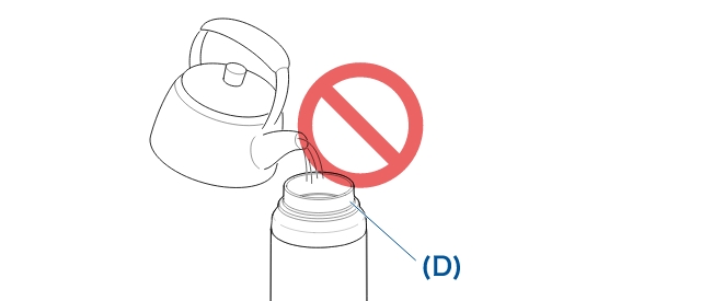 (D)