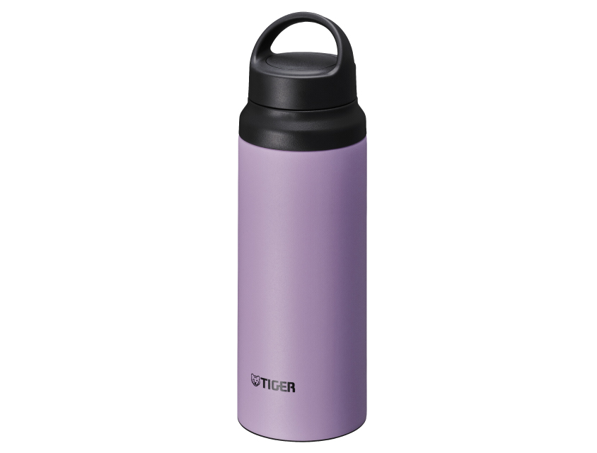 Vacuum Insulated Bottle MCZ-S